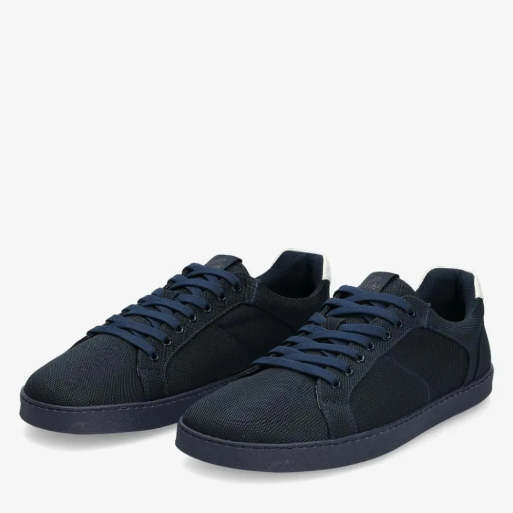 ® Universe Mesh Men|Groundies Sale