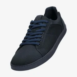 ® Universe Mesh Men|Groundies Sale