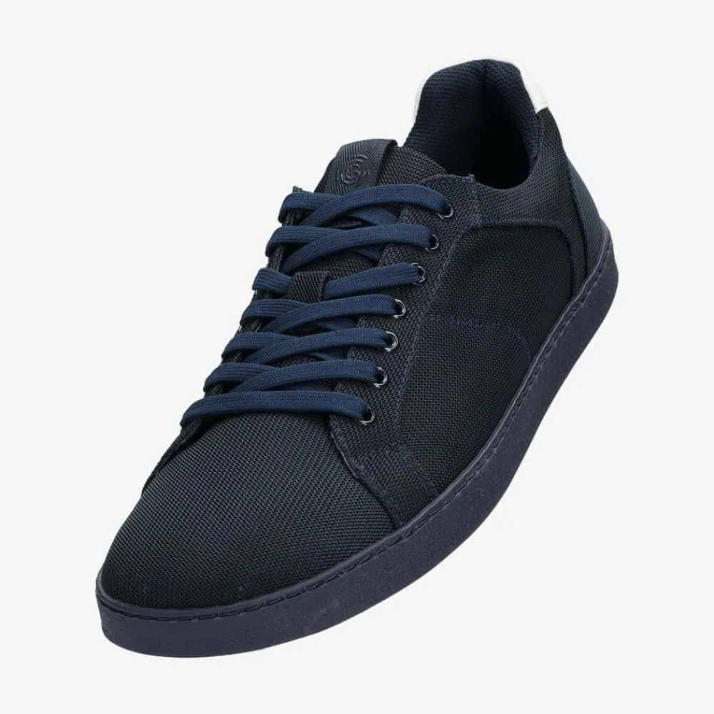 ® Universe Mesh Men|Groundies Sale