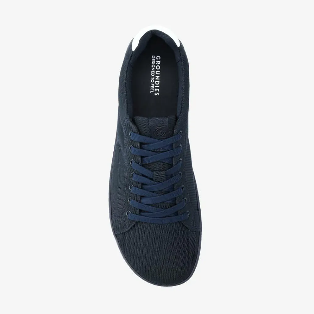 ® Universe Mesh Men|Groundies Sale