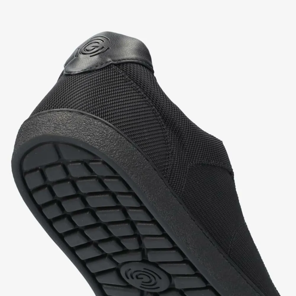 ® Universe Mesh Men|Groundies Fashion