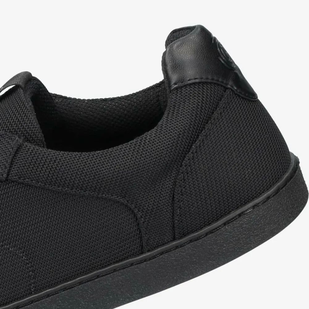 ® Universe Mesh Men|Groundies Fashion