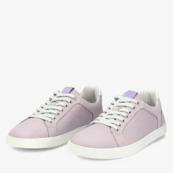 ® Universe Mesh Women|Groundies Outlet