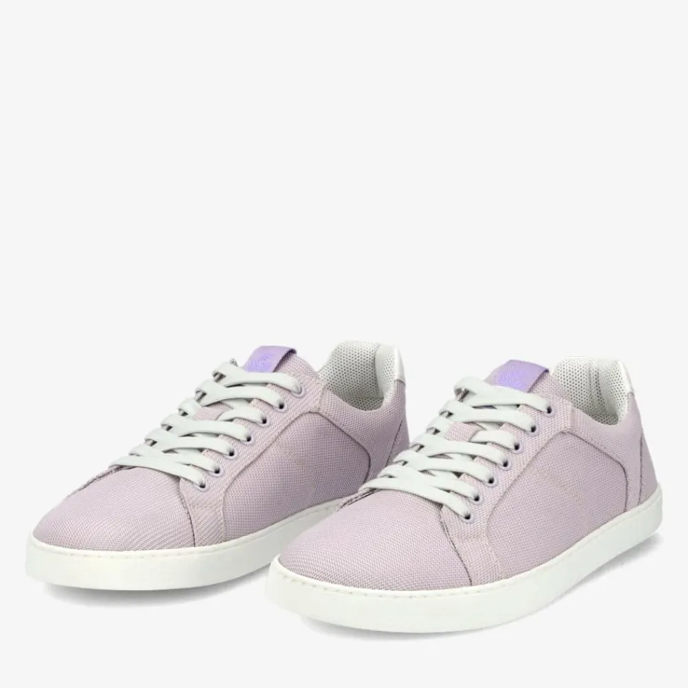 ® Universe Mesh Women|Groundies Outlet