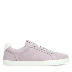 ® Universe Mesh Women|Groundies Clearance