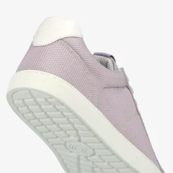 ® Universe Mesh Women|Groundies Clearance