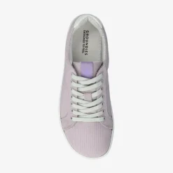 ® Universe Mesh Women|Groundies Clearance