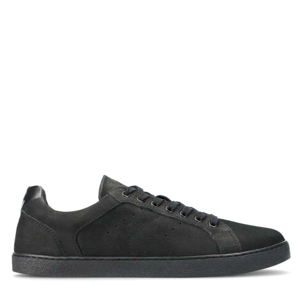 ® Universe Nubuck Men|Groundies New