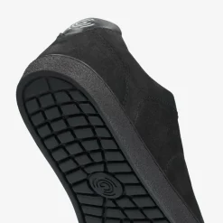 ® Universe Nubuck Men|Groundies New