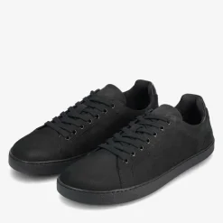 ® Universe Nubuck Men|Groundies New