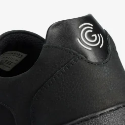 ® Universe Nubuck Men|Groundies New