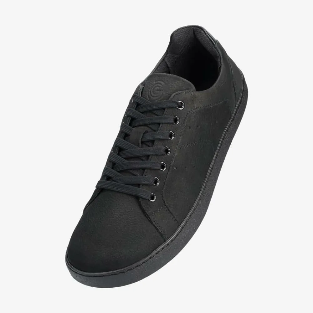 ® Universe Nubuck Men|Groundies New