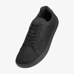 ® Universe Nubuck Women|Groundies Fashion