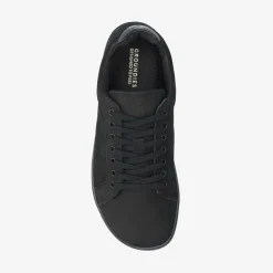 ® Universe Nubuck Women|Groundies Fashion