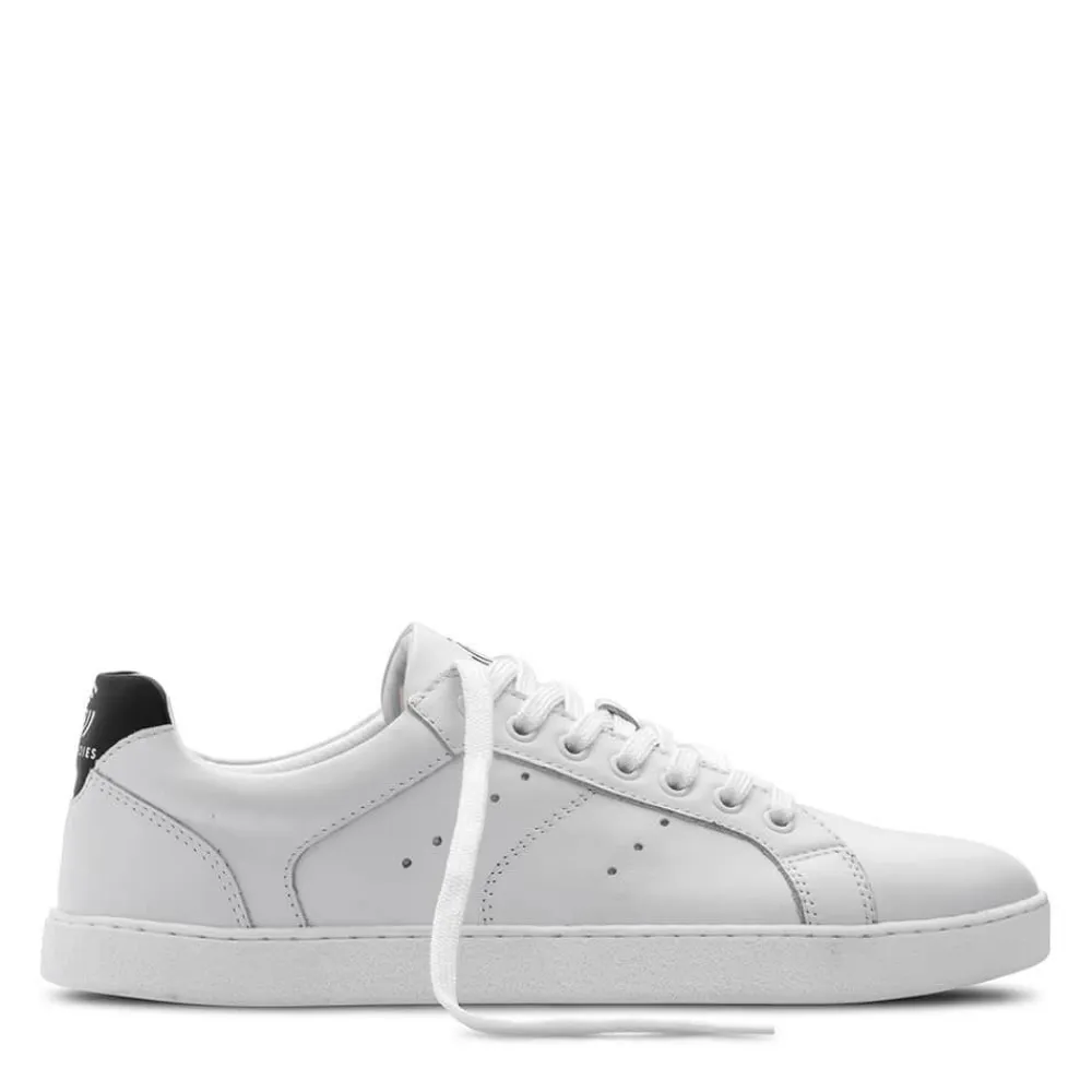 ® Universe Regular Men|Groundies Clearance
