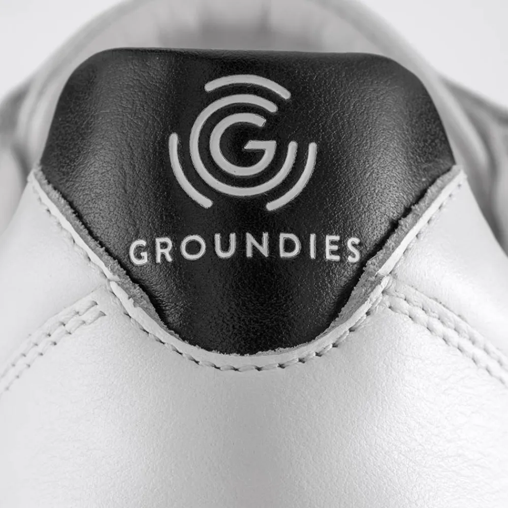 ® Universe Regular Men|Groundies Clearance