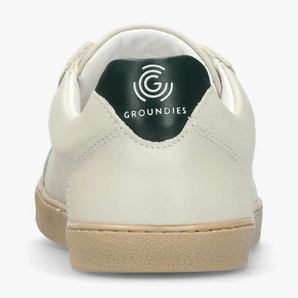 ® Universe Regular Women|Groundies Clearance