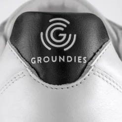 ® Universe Regular Women|Groundies Fashion