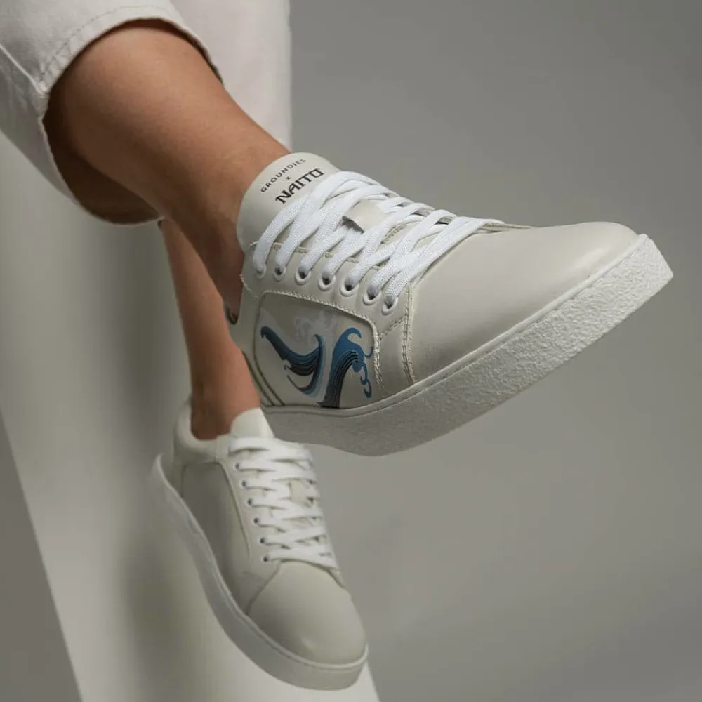 ® Universe X Naito Women|Groundies Outlet