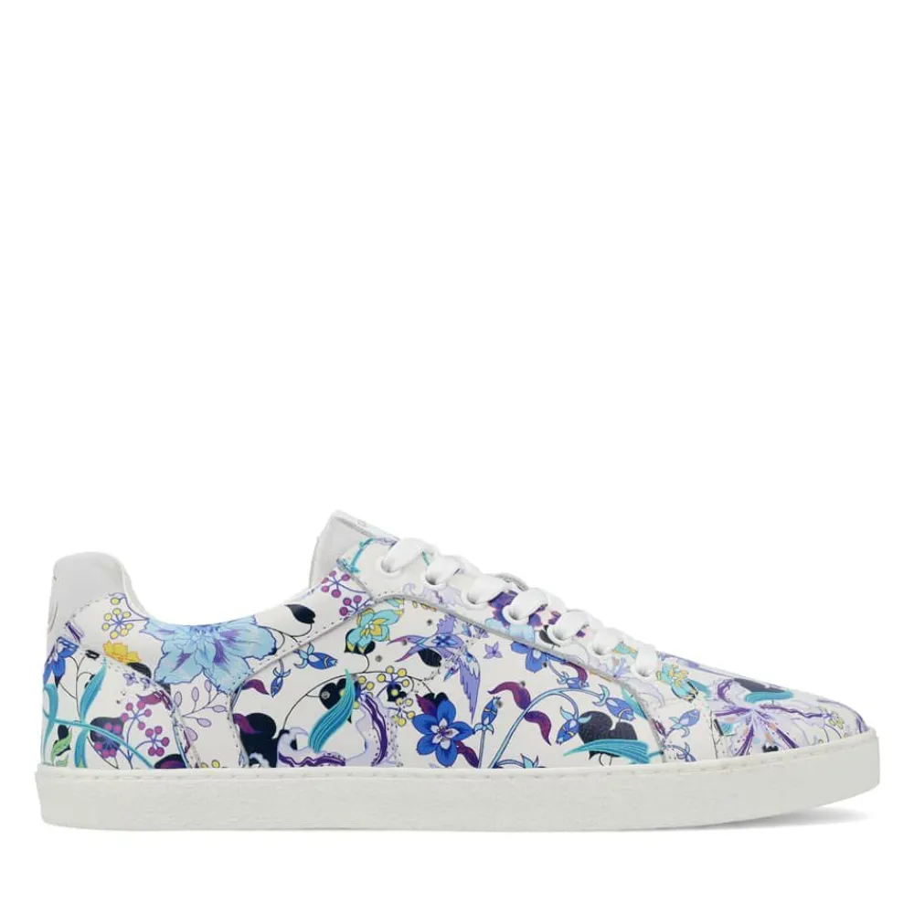 ® Universe X Naito Women|Groundies Discount