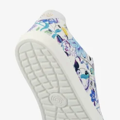 ® Universe X Naito Women|Groundies Discount