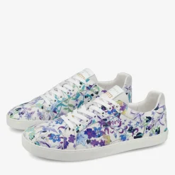 ® Universe X Naito Women|Groundies Discount