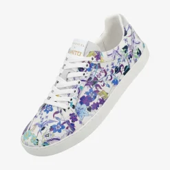 ® Universe X Naito Women|Groundies Discount