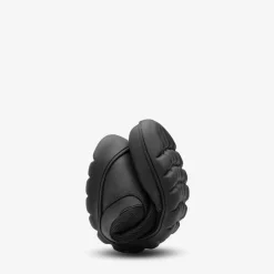 ® Utah Women|Groundies Clearance