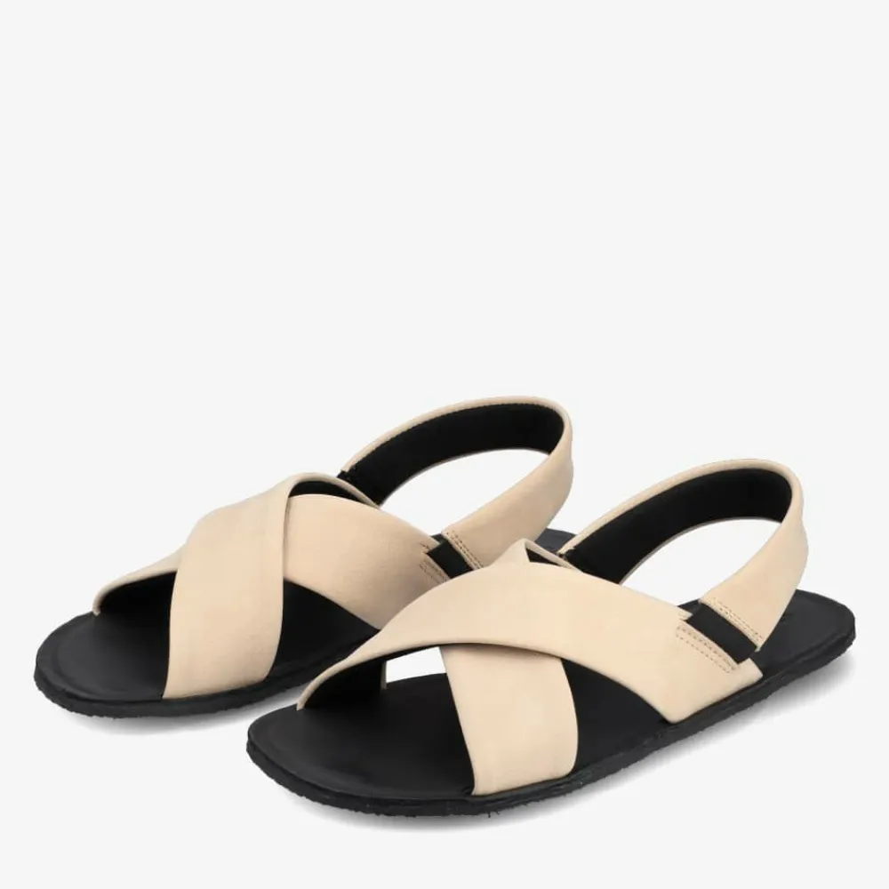 ® Verona Women|Groundies Outlet