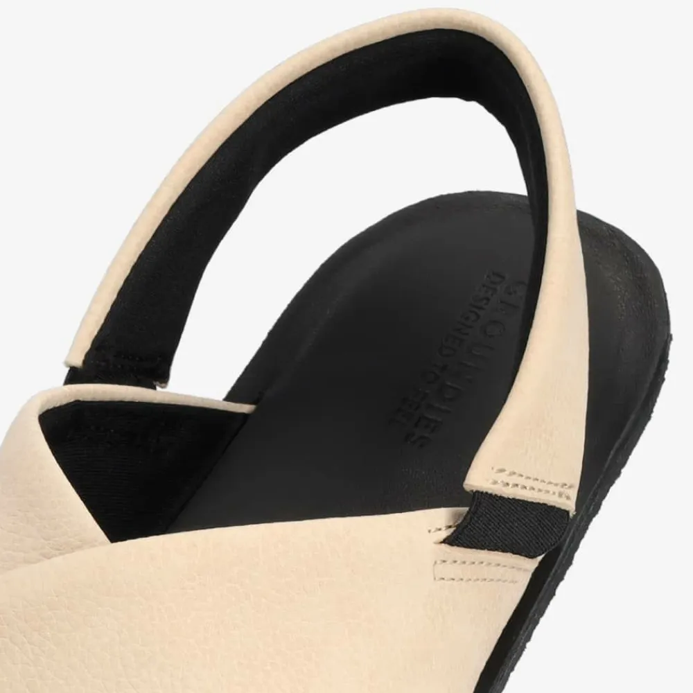 ® Verona Women|Groundies Outlet