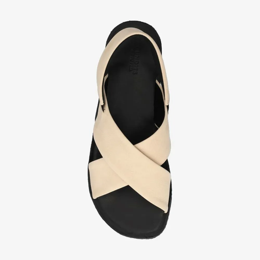 ® Verona Women|Groundies Outlet