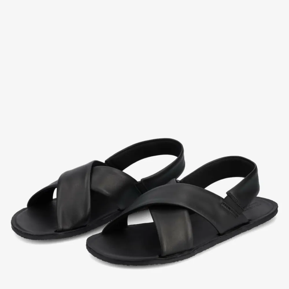® Verona Women|Groundies Fashion