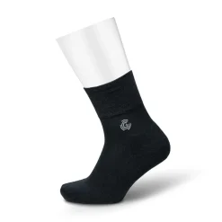 ® Winter Socks|Groundies Discount