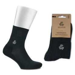 ® Winter Socks|Groundies New
